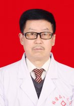 白磊
