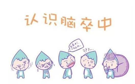 图1.png