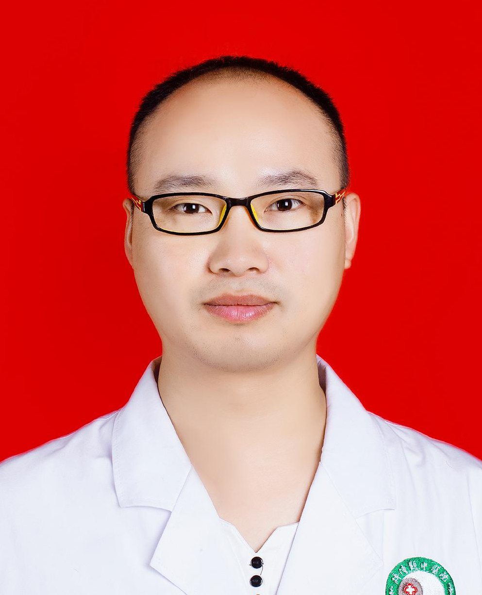 杨恒民.jpg