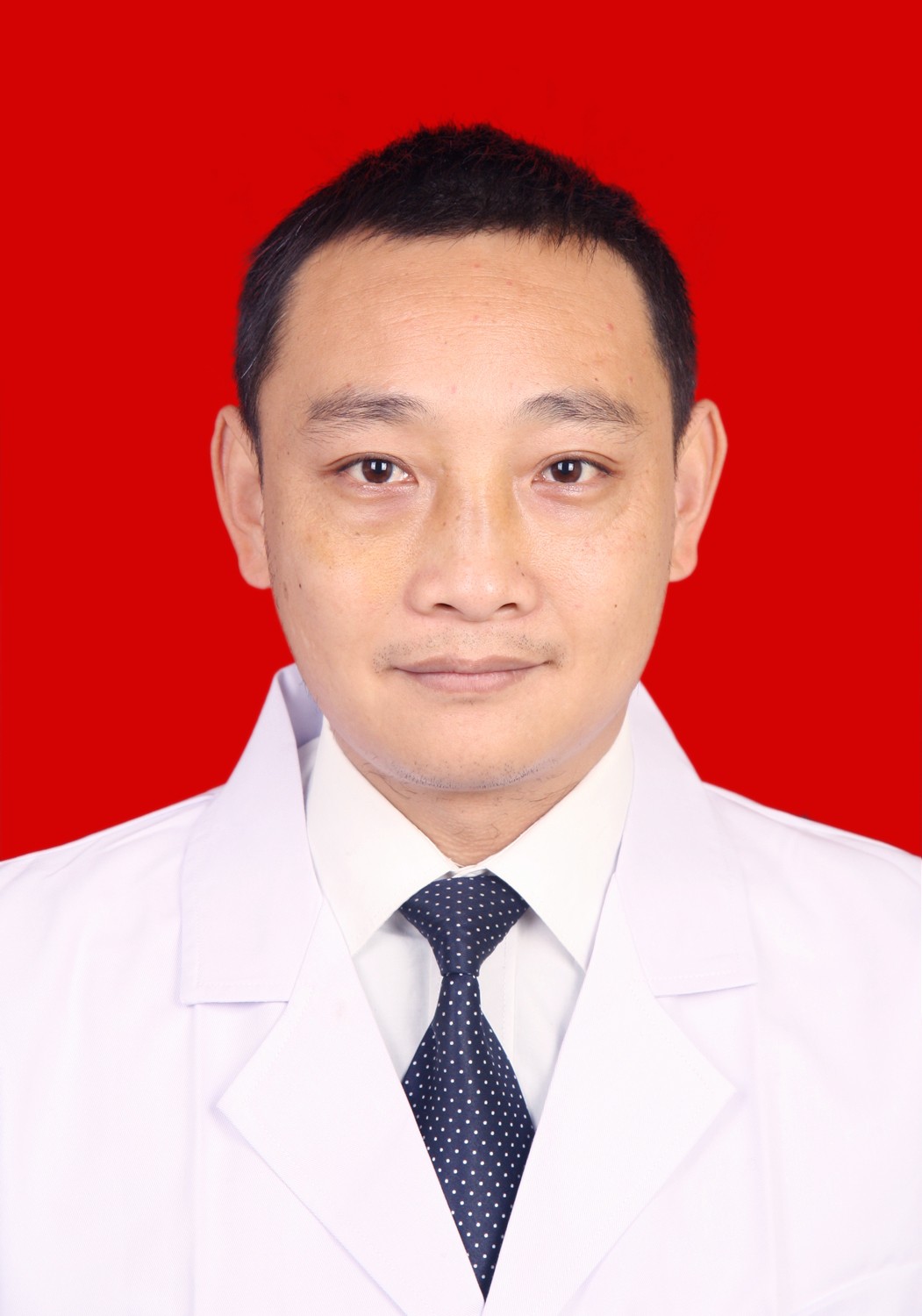 王竣.jpg