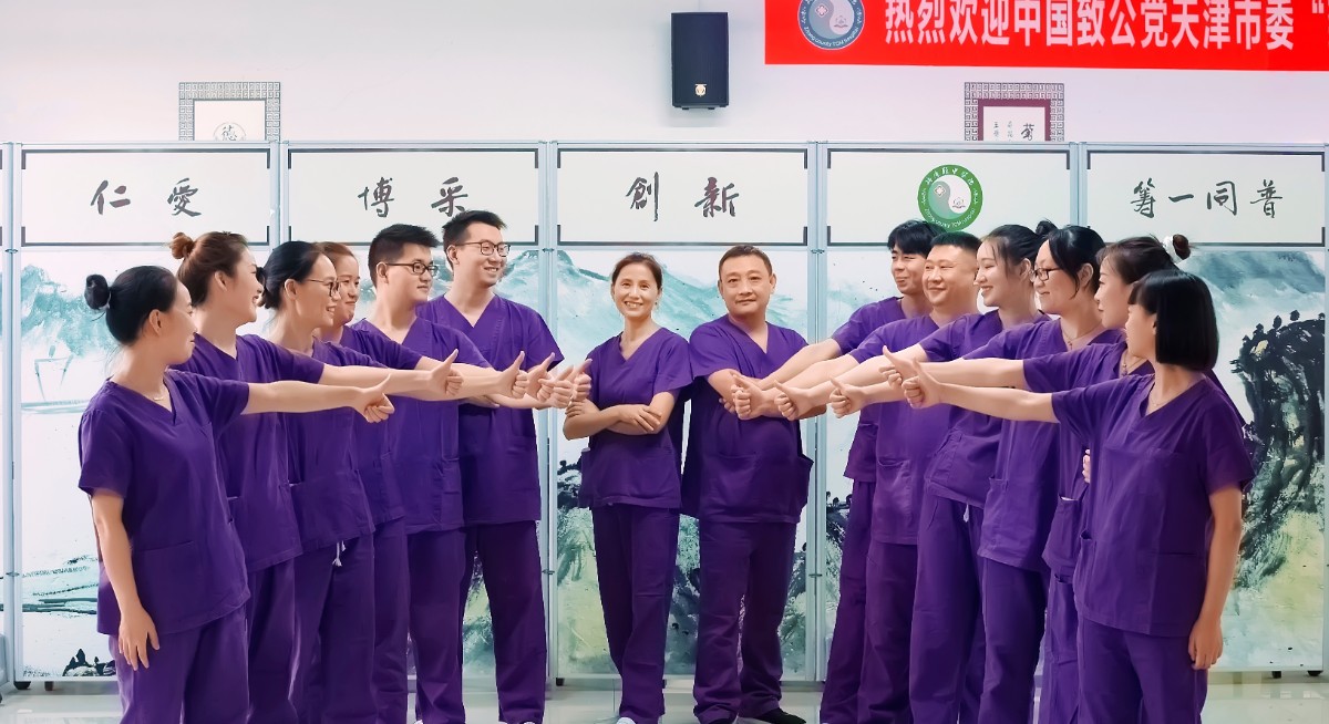 合照.jpg