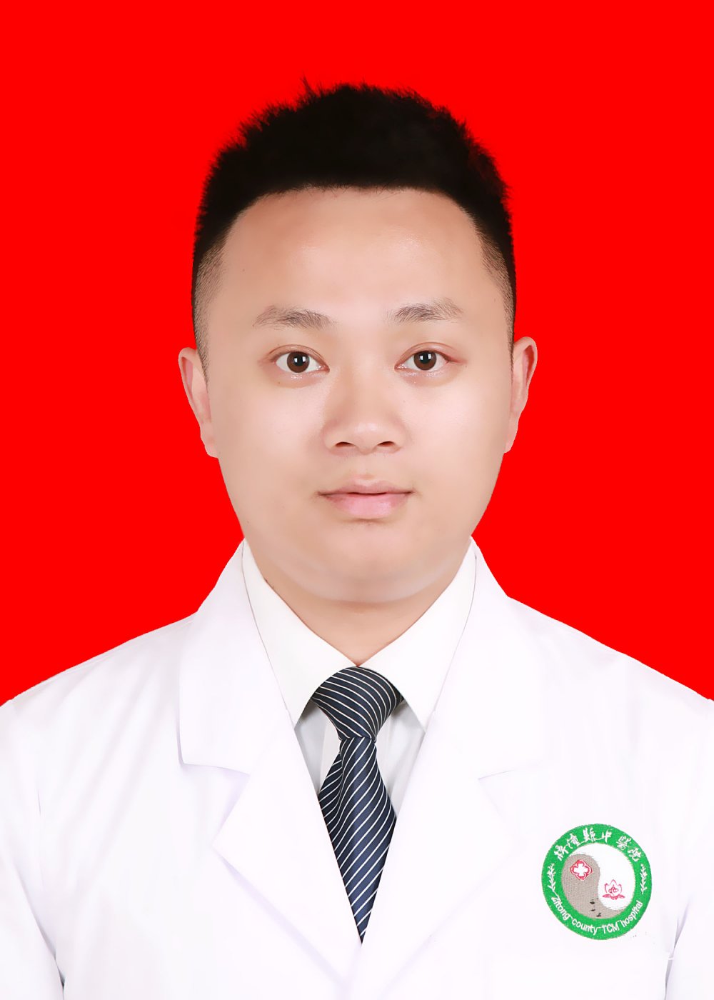 任科卓.jpg