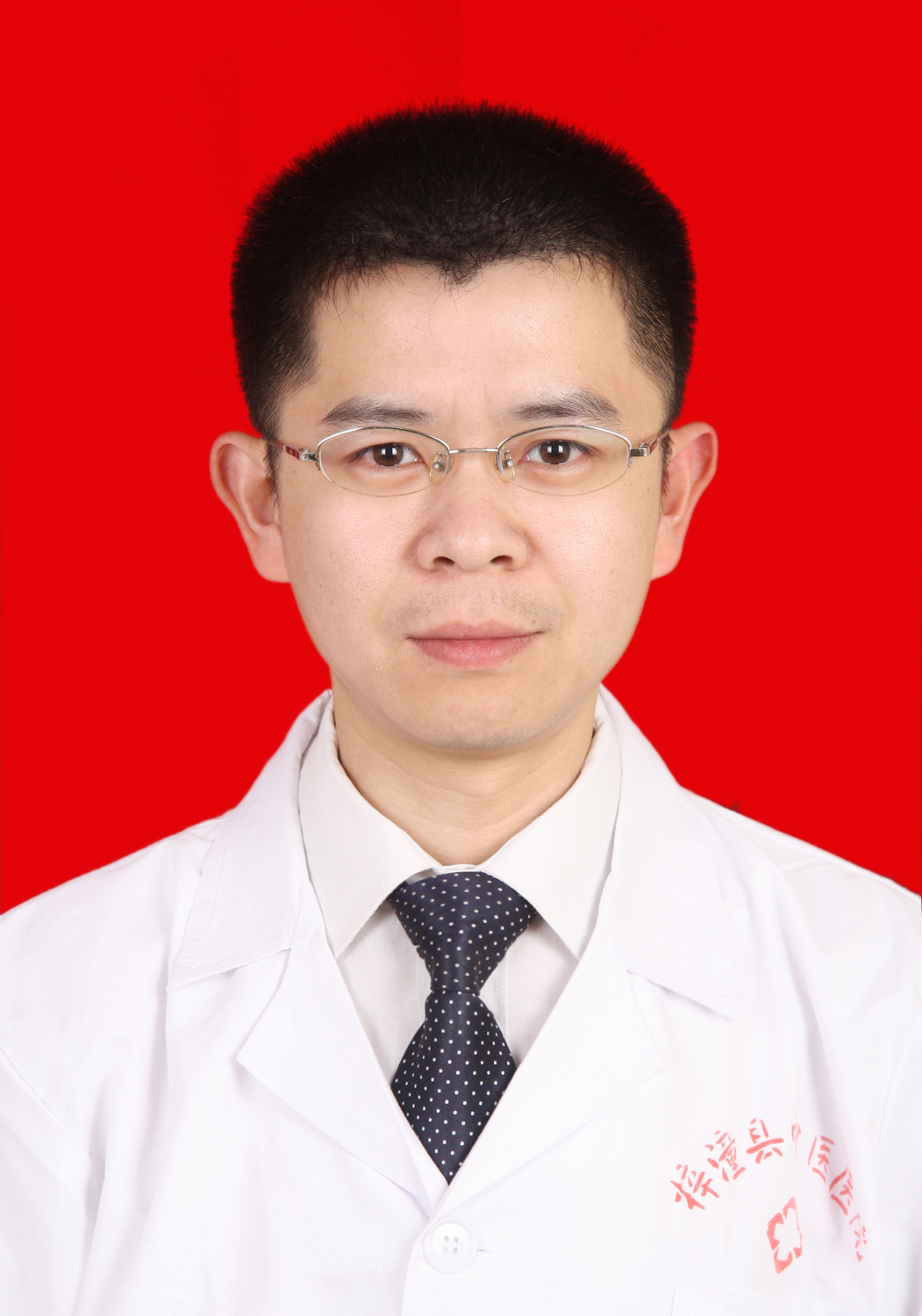 resize,m_lfit,w_120