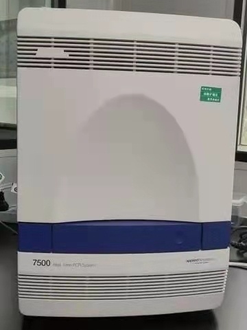 ABI实时荧光定量基因扩增分析仪.jpg