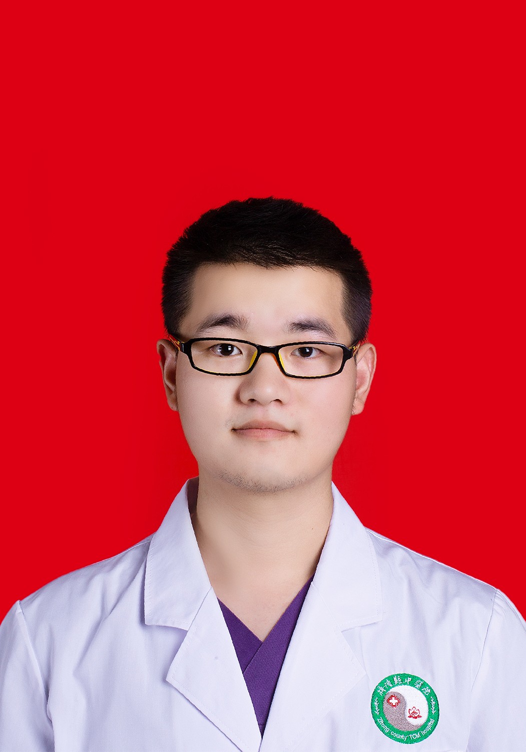 牟志鹏.jpg