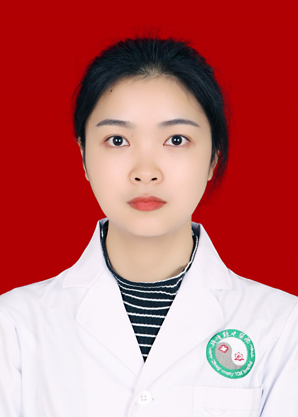 敬维乐.jpg