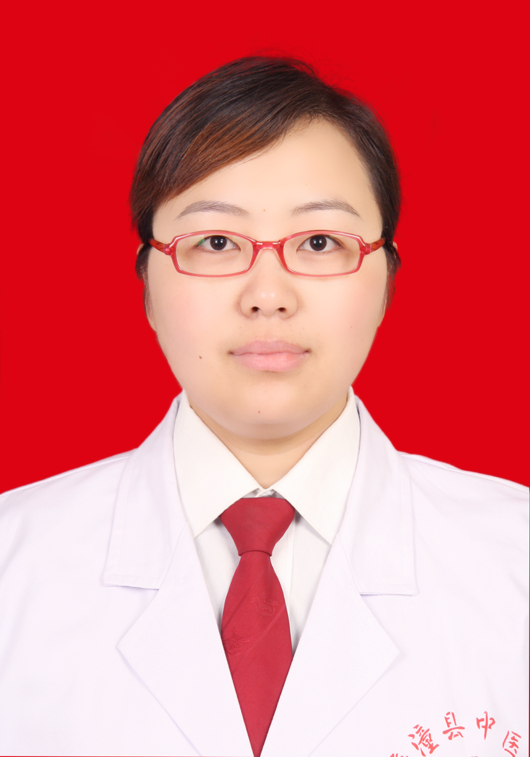 王丽丹-7.JPG